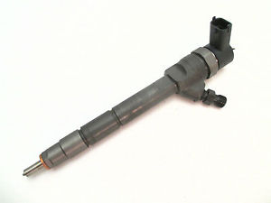 Alhambra 044511036 Injecteur  for Seat Alhambra 2011 FRF937500-32 